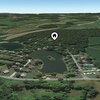 Photo of Mobile Home Lot