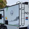 RV for Sale: 2022 No Boundaries (19 Series) NB19.6