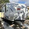 RV for Sale: 2018 1995 Travel Trailer