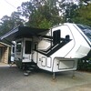 RV for Sale: 2023 MOMENTUM G-CLASS 350G