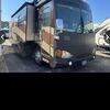 RV for Sale: 2005 EXCURSION 39