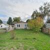 Mobile Home for Sale: 3 Bed 2 Bath 1989 Mobile Home