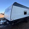 RV for Sale: 2025 SPRINGDALE CLASSIC MINI 1800BH