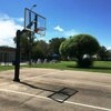 Mobile Home for Rent: Mobile Home, Mobile/Manufactured - Pueblo, CO, Pueblo, CO