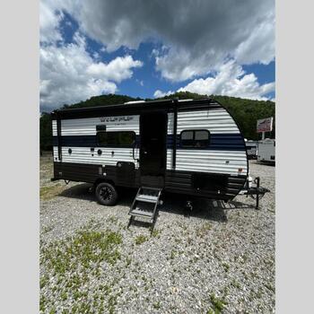 Thumbnail of RV
