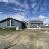 Mobile Home for Sale: Manufactured Home - Winnemucca, NV, Winnemucca, NV