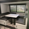 RV for Sale: 2021 SALEM FSX PLATINUM 265RTKX