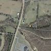Mobile Home for Sale: 1995 Mobile Home