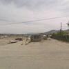 Mobile Home for Sale: 1998 Mobile Home