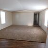 Mobile Home for Rent: 3 Bed 2 Bath 2002 Oakwood Homes Corp