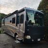 RV for Sale: 2006 Bounder 38N