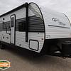 RV for Sale: 2026 COLT 28DBS