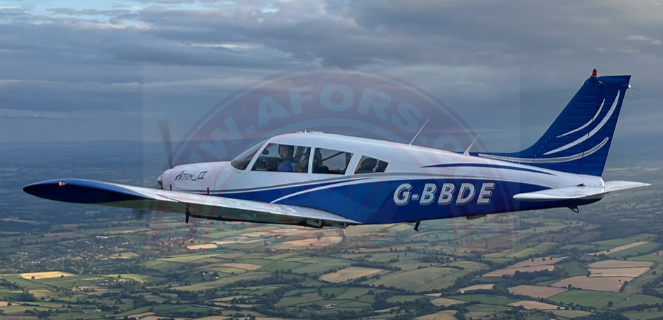 85a5297c-4796-11f0-87ea-b4e35605155b