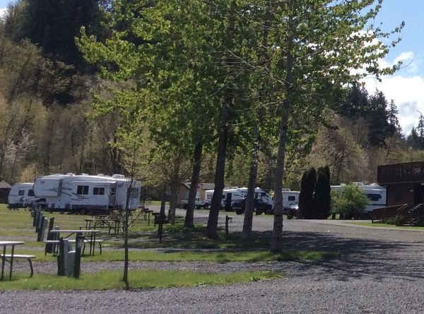 Photo of RV Park/Campground