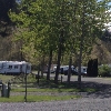 Photo of RV Park/Campground