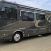 RV for Sale: 2003 Allegro Bus