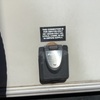 RV for Sale: 2014 COUGAR HIGH COUNTRY 321RES