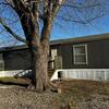 Mobile Home for Sale: 3 Bed 2 Bath 2019 Mobile Home