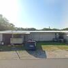 Mobile Home for Sale: 3 Bed 2 Bath 2018 Mobile Home