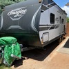 RV for Sale: 2020 Imagine Xls 22RBE