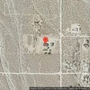 Mobile Home for Sale: 4 Bed 3 Bath 2006 Mobile Home