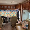 RV for Sale: 2009 MERIDIAN 34Y