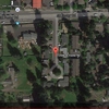 Photo of Mobile Home Park