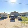 Mobile Home for Sale: 2 Bed 1 Bath 2000 Mobile Home
