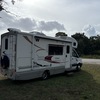 RV for Sale: 2007 VIEW 24H