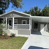 Mobile Home for Rent: 2 Bed 2 Bath 2026 Nobility   Ocala