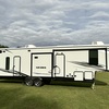 RV for Sale: 2022 SIERRA 3440BH