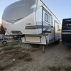 RV for Sale: 2024 SPRINTER LIMITED 3670FLS