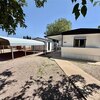 Mobile Home for Sale: Manufactured Home - Kingman, AZ, Kingman, AZ