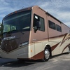 RV for Sale: 2015 FORZA 34T
