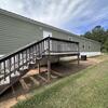 Mobile Home for Sale: 3 Bed 2 Bath 2022 Mobile Home