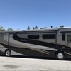 RV for Sale: 2015 SOLEI 38R