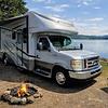 RV for Sale: 2009 BT CRUISER GX2 5272