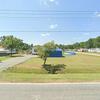 Mobile Home for Sale: 3 Bed 2 Bath 1997 Mobile Home