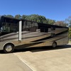 RV for Sale: 2019 ALLEGRO OPEN ROAD 36UA