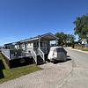 Mobile Home for Sale: 2 Bed 1 Bath 2016 Huron Ridge