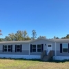 Mobile Home for Sale: SC, CHERAW - 2024 RAINIER multi section for sale., Cheraw, SC