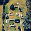 Mobile Home Park for Sale: Triad Ridge Lake, Liberty, NC