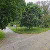 Mobile Home for Sale: 3 Bed 2 Bath 1994 Mobile Home