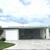 Mobile Home for Sale: Triple Wide  3 Bedroom Spacious PH Home on a corner W/Lot Rent Discounts, Lakeland, FL