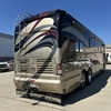 RV for Sale: 2006 MAGNA 630 REMBRANDT 525