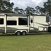 RV for Sale: 2020 VILANO 320GK