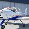 Aircraft for Sale: 2016 Tecnam P-2002 JF G500 GTN650