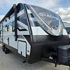 RV for Sale: 2023 IMAGINE 2400BH