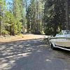 Mobile Home for Sale: 3 Bed 2 Bath 2007 Mobile Home