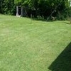 Mobile Home Lot for Sale: 1.50 acre Lot